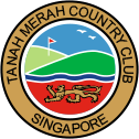 Tanah Merah Country Club